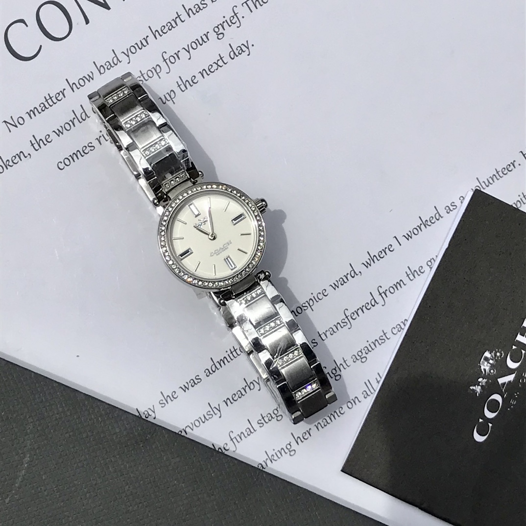 $59.99-coach-X6244 gallery