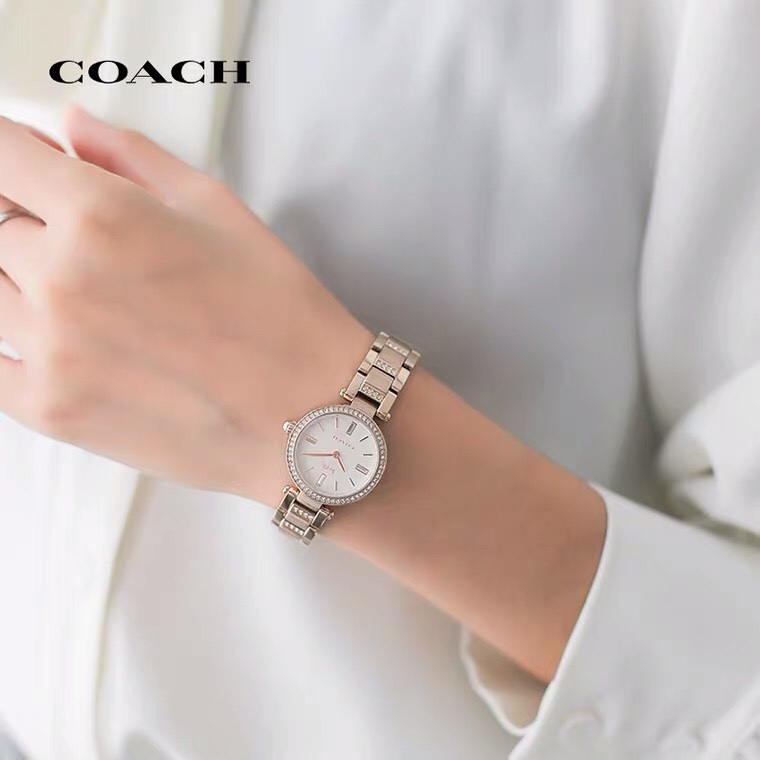 $59.99-coach-X6244 gallery