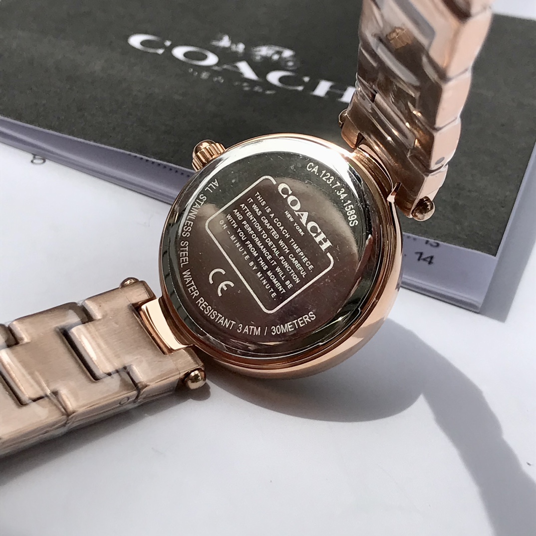 $59.99-coach-X6244 gallery
