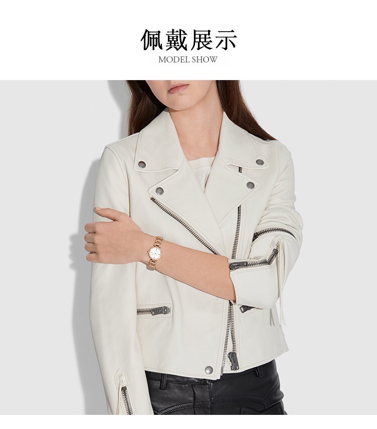 $59.99-coach-X6244 gallery