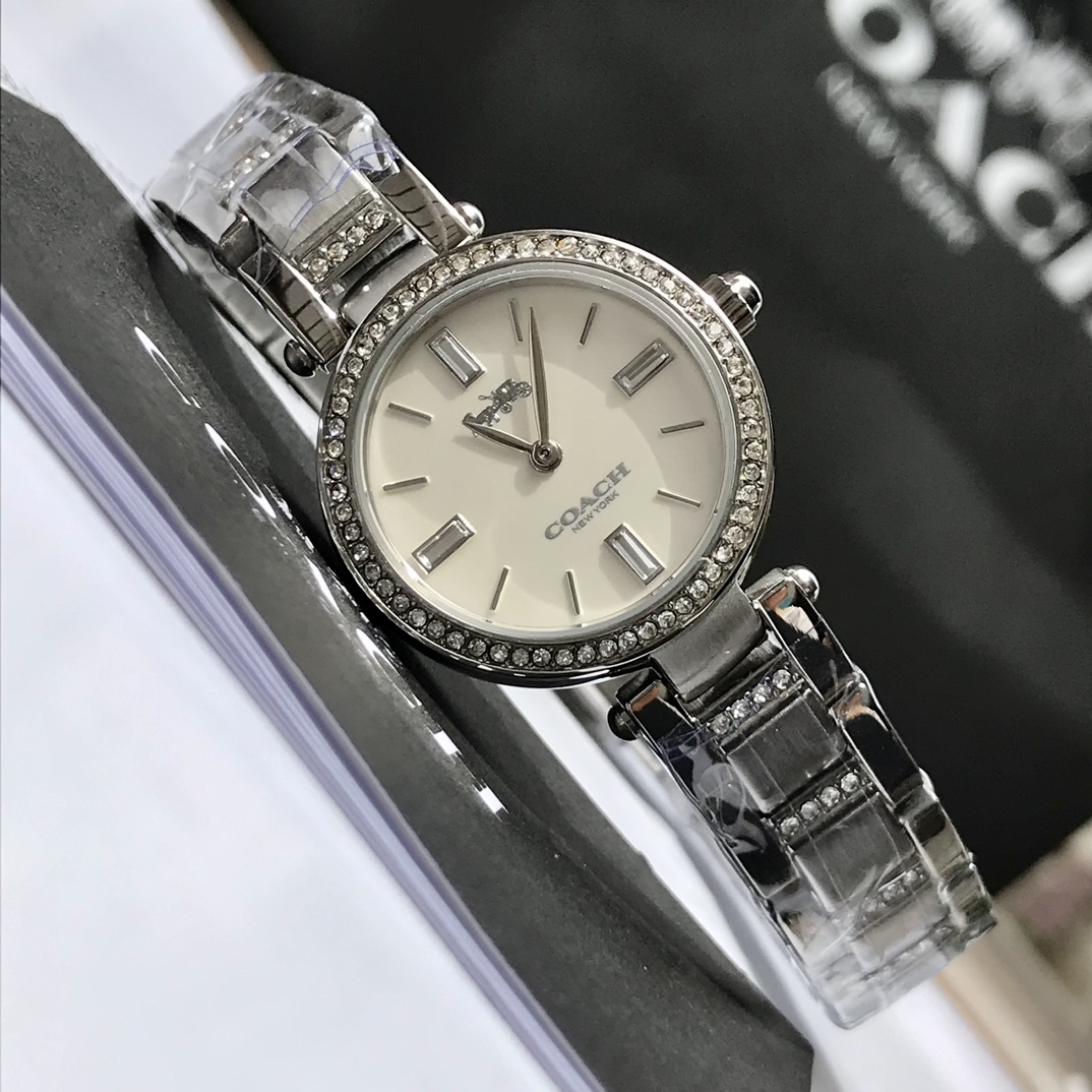 $59.99-coach-X6244 gallery