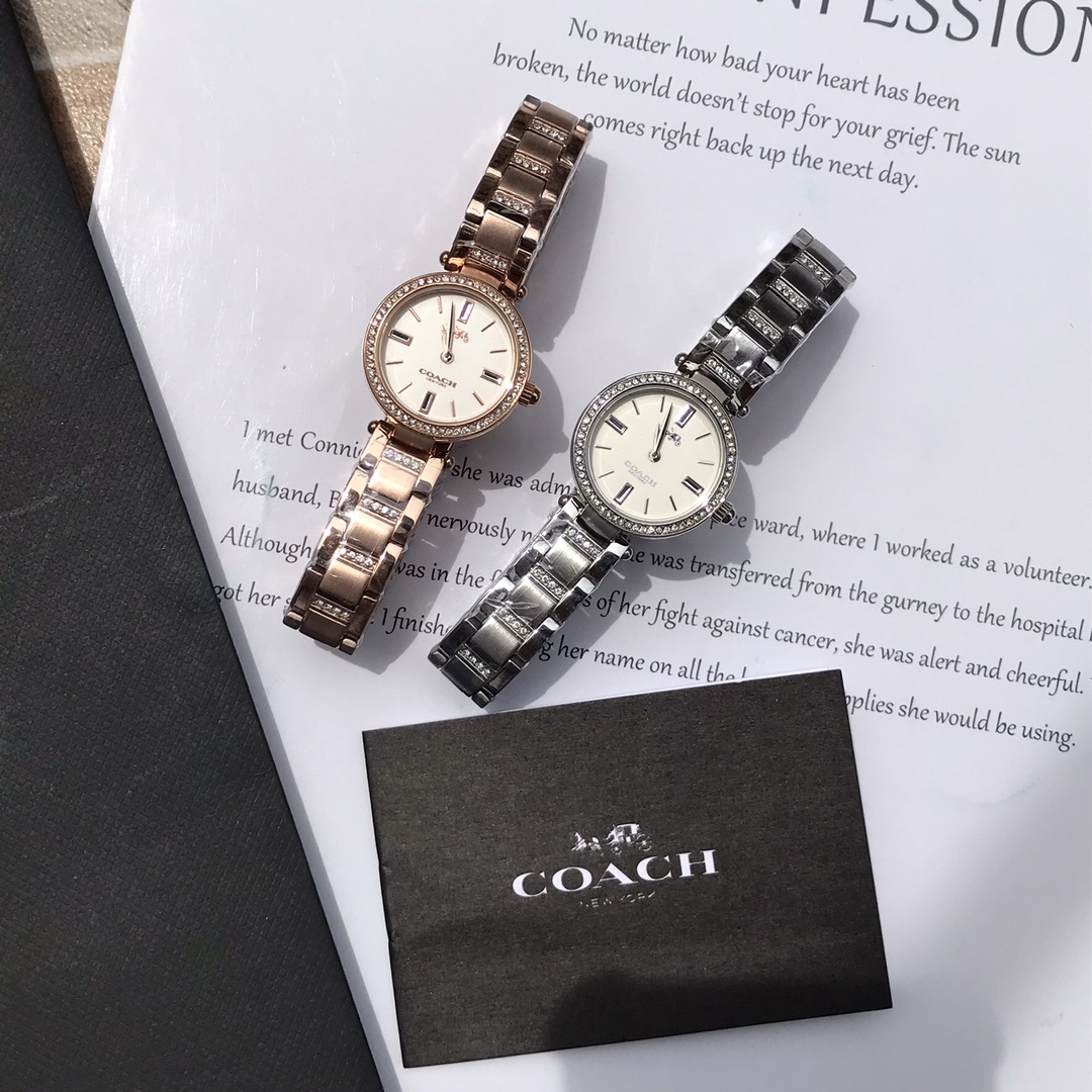 $59.99-coach-X6244 gallery