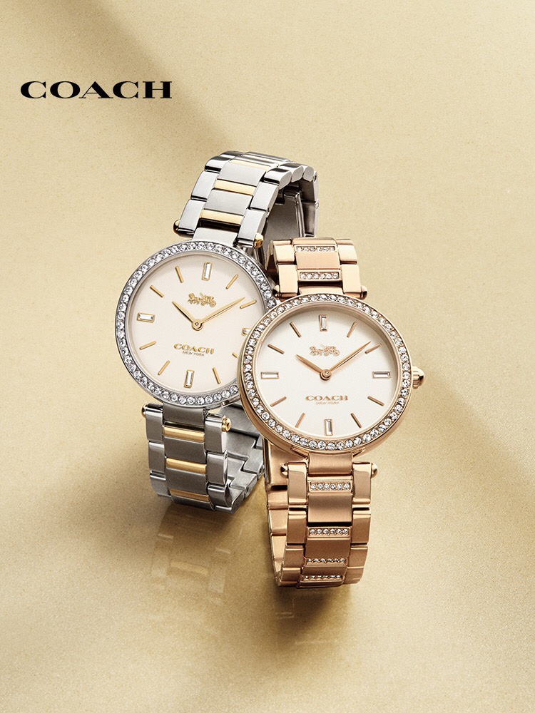 $59.99-coach-X6244 gallery