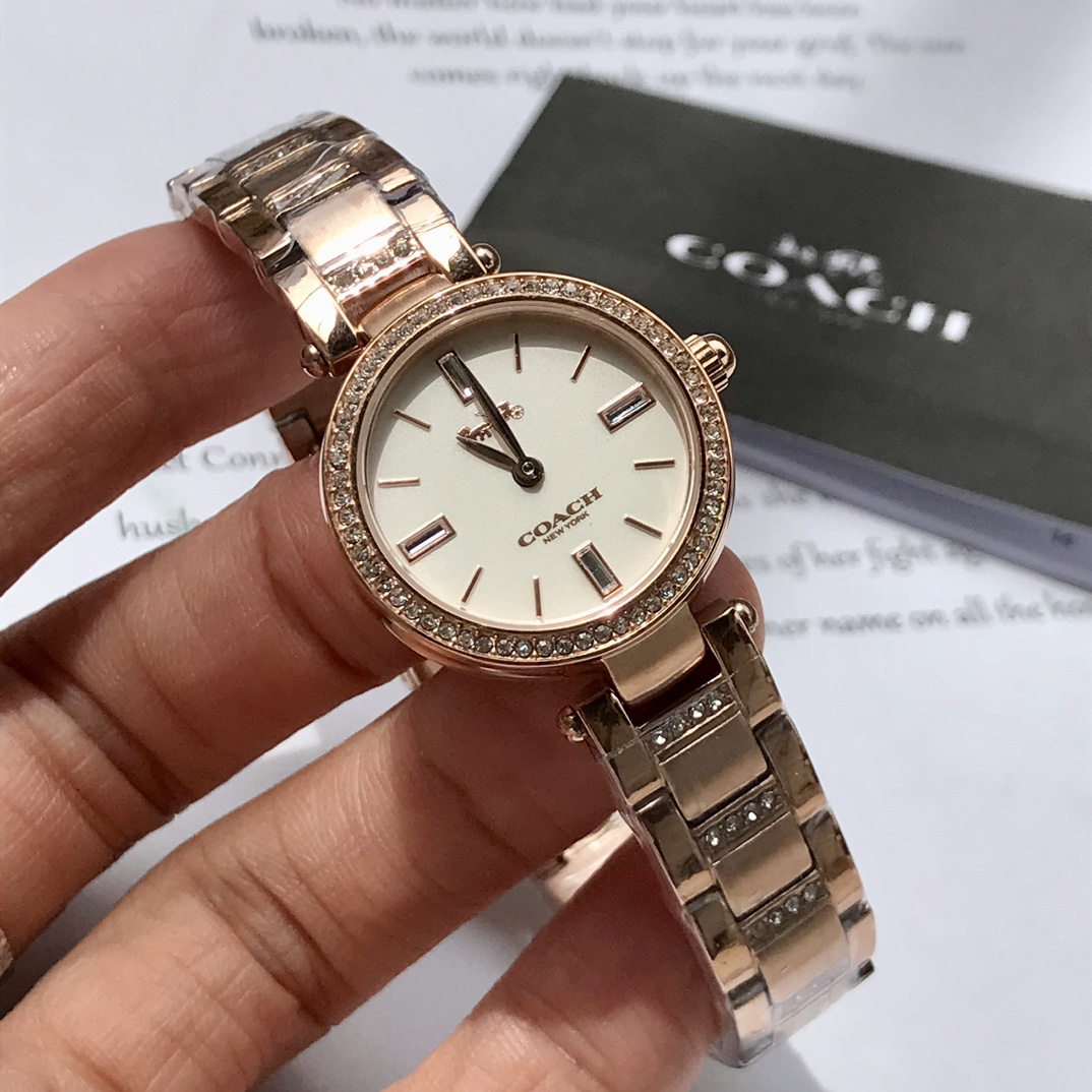 $59.99-coach-X6244 gallery