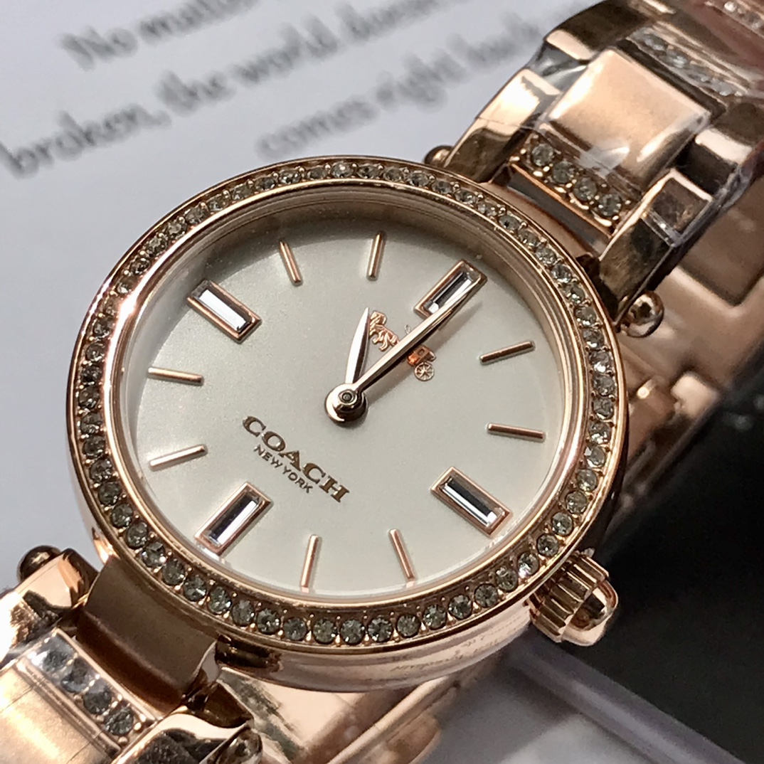 $59.99-coach-X6244 gallery