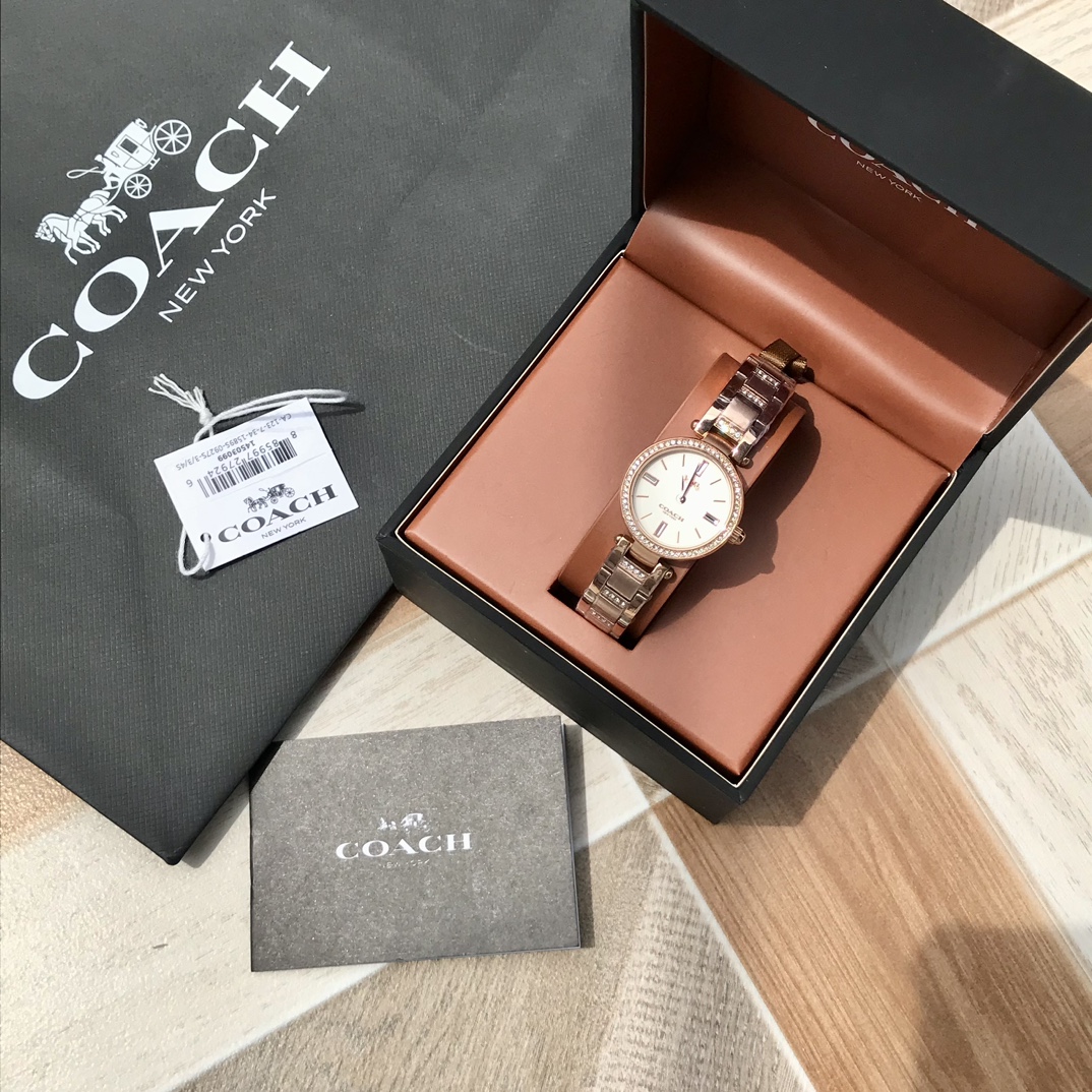 $59.99-coach-X6244 gallery