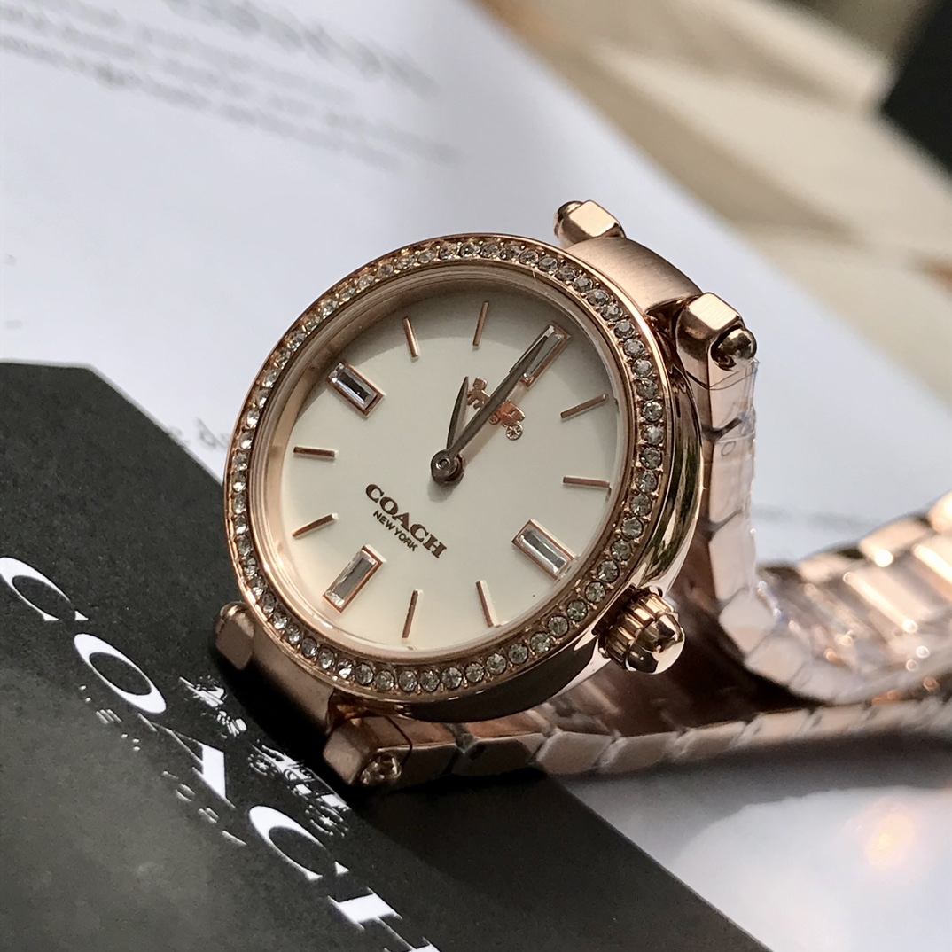 $59.99-coach-X6244 gallery