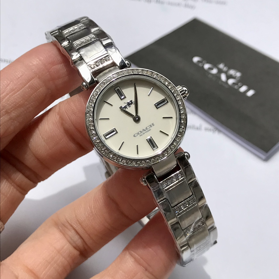 $59.99-coach-X6244 gallery