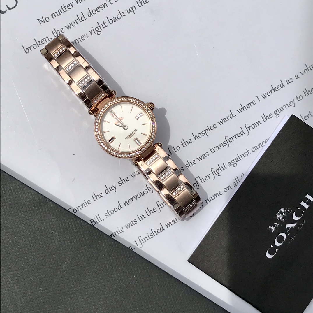 $59.99-coach-X6244 gallery