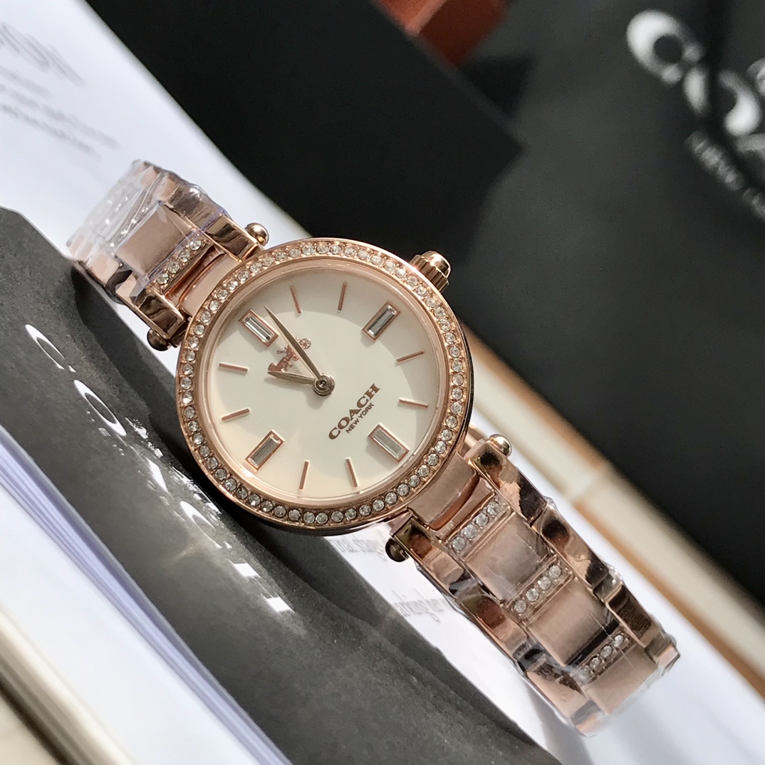 $59.99-coach-X6244 gallery