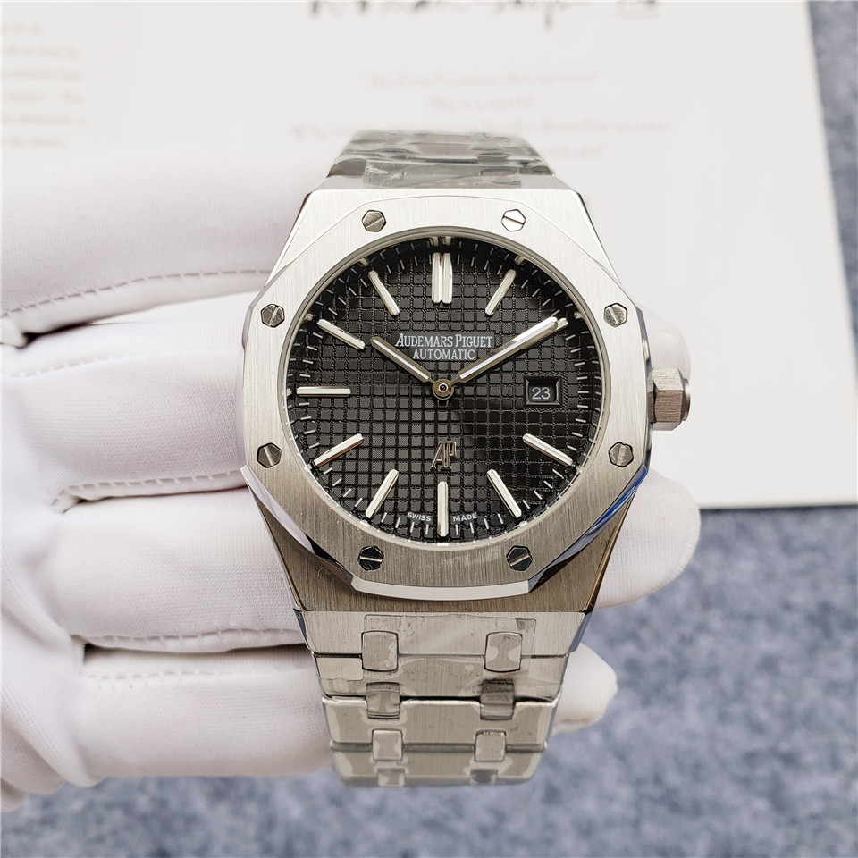 $62.99 AP  X6032 gallery