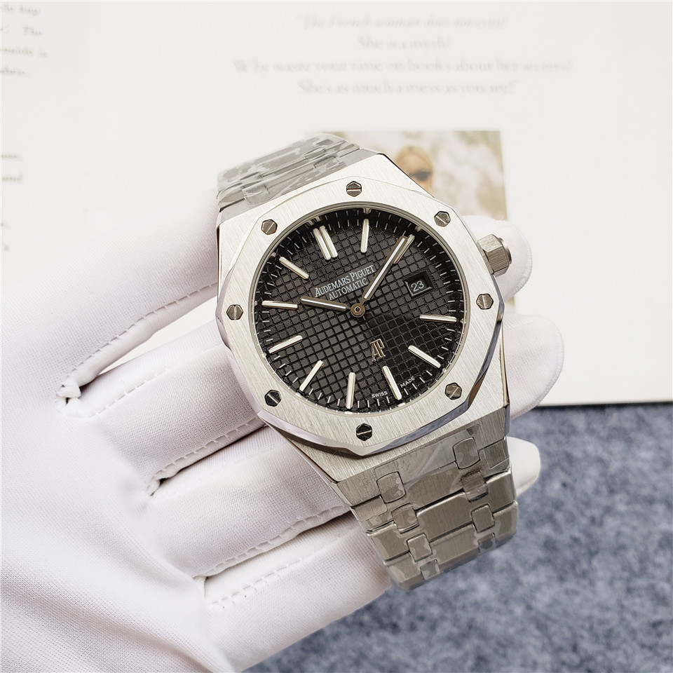 $62.99 AP  X6032 gallery