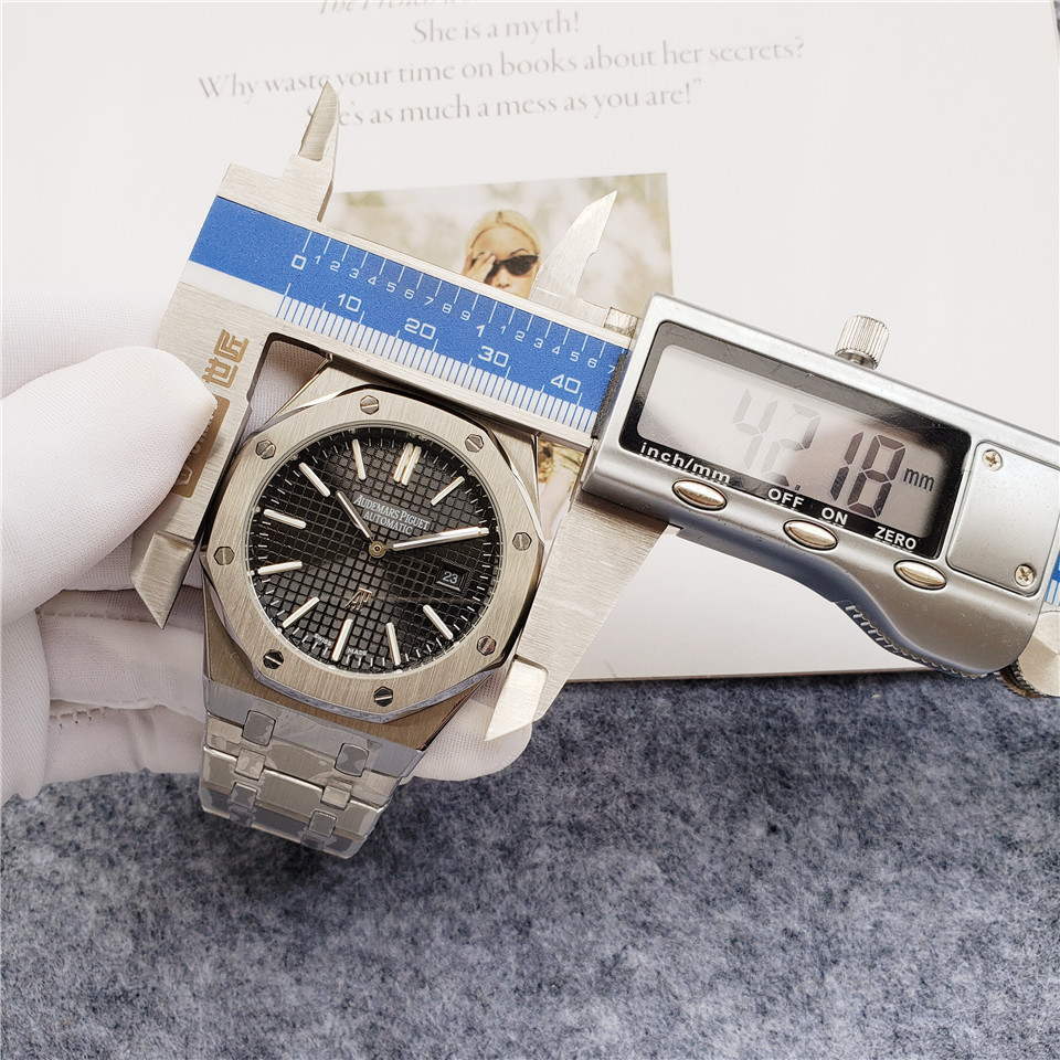$62.99 AP  X6032 gallery
