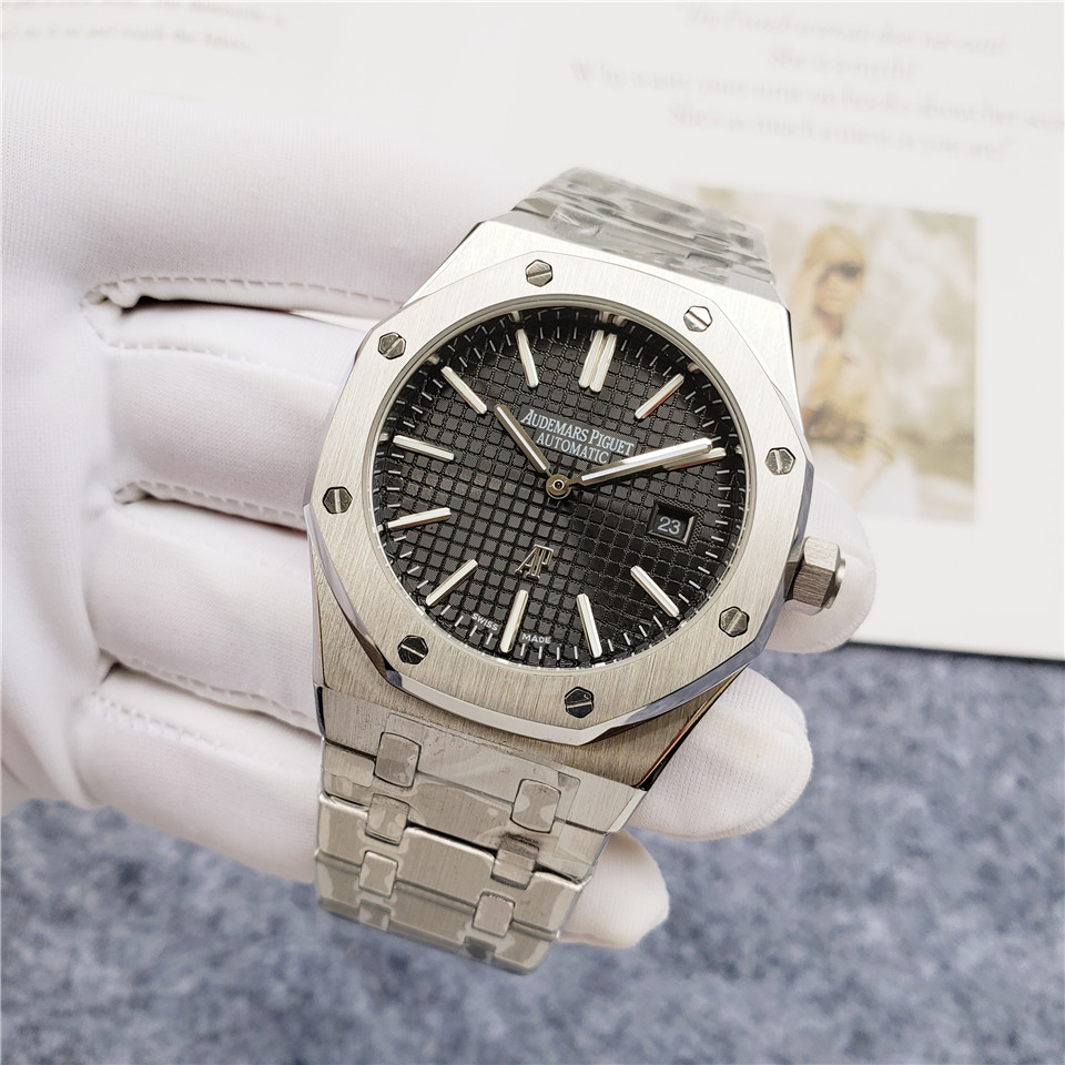 $62.99 AP  X6032 gallery