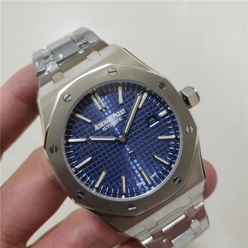 $62.99 AP X6033 gallery