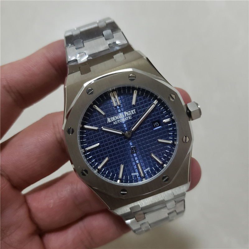 $62.99 AP X6033 gallery