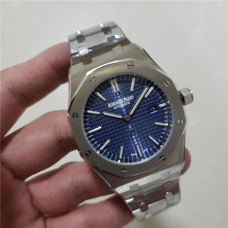 $62.99 AP X6033 gallery