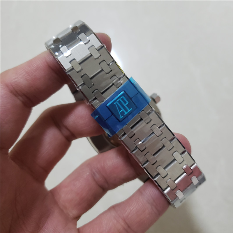 $62.99 AP X6033 gallery
