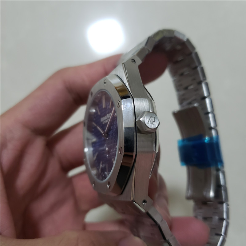 $62.99 AP X6033 gallery