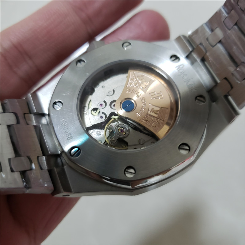 $62.99 AP X6033 gallery