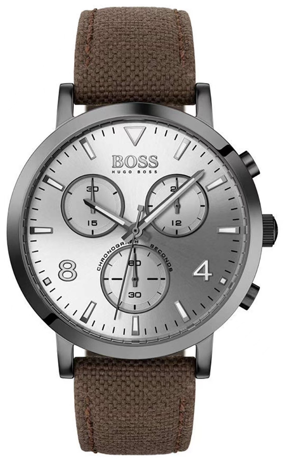 $62.99 BOSS X6024 gallery