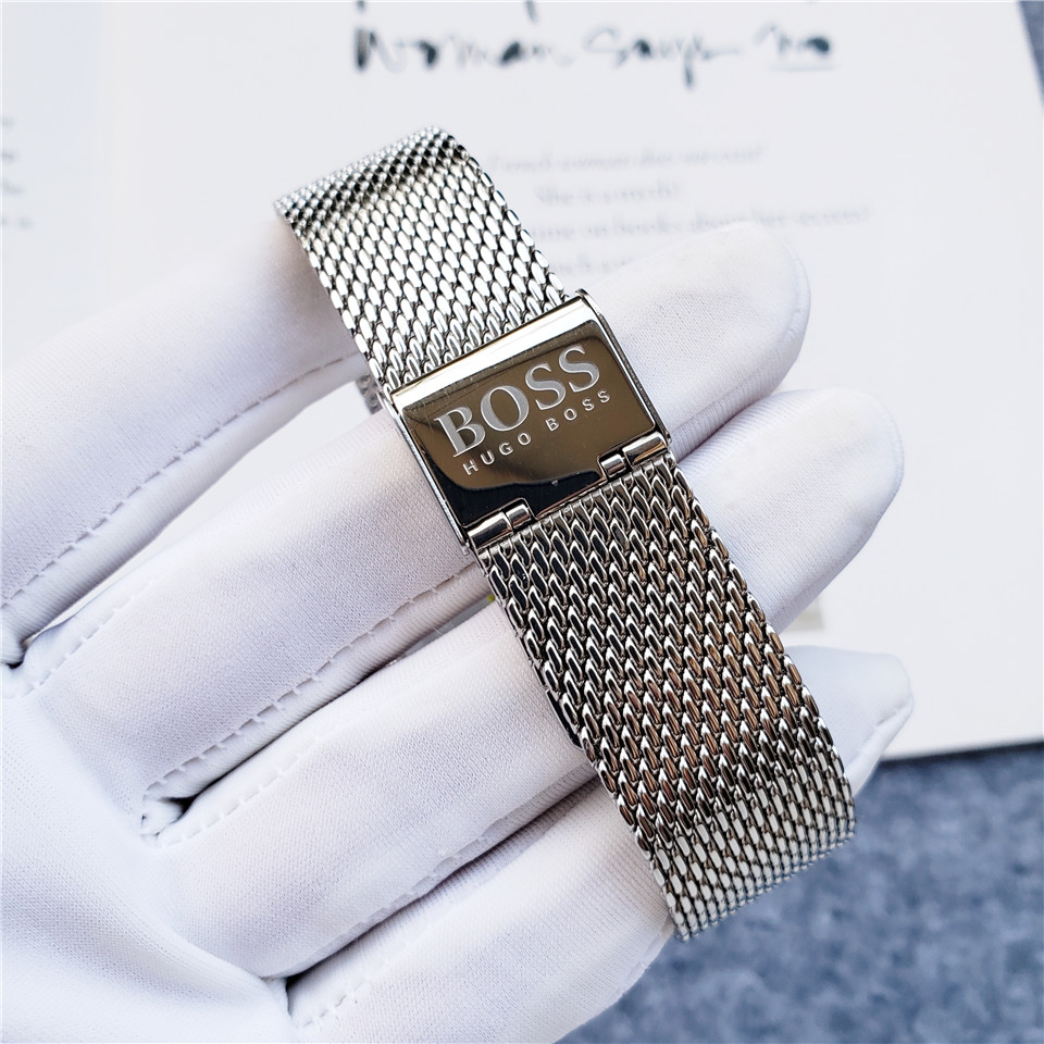 $62.99 BOSS X6025 gallery