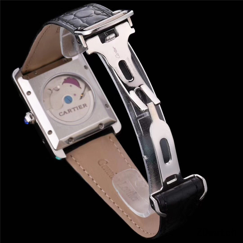 $62.99 Cartier X6041 gallery