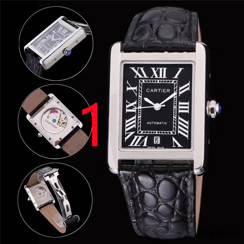 $62.99 Cartier X6041 gallery