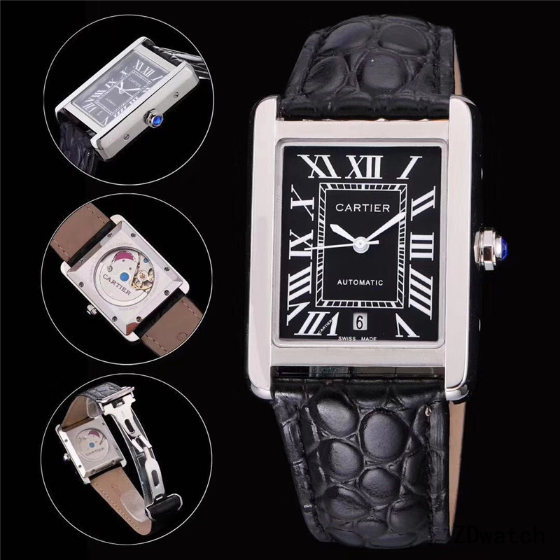 $62.99 Cartier X6041 gallery