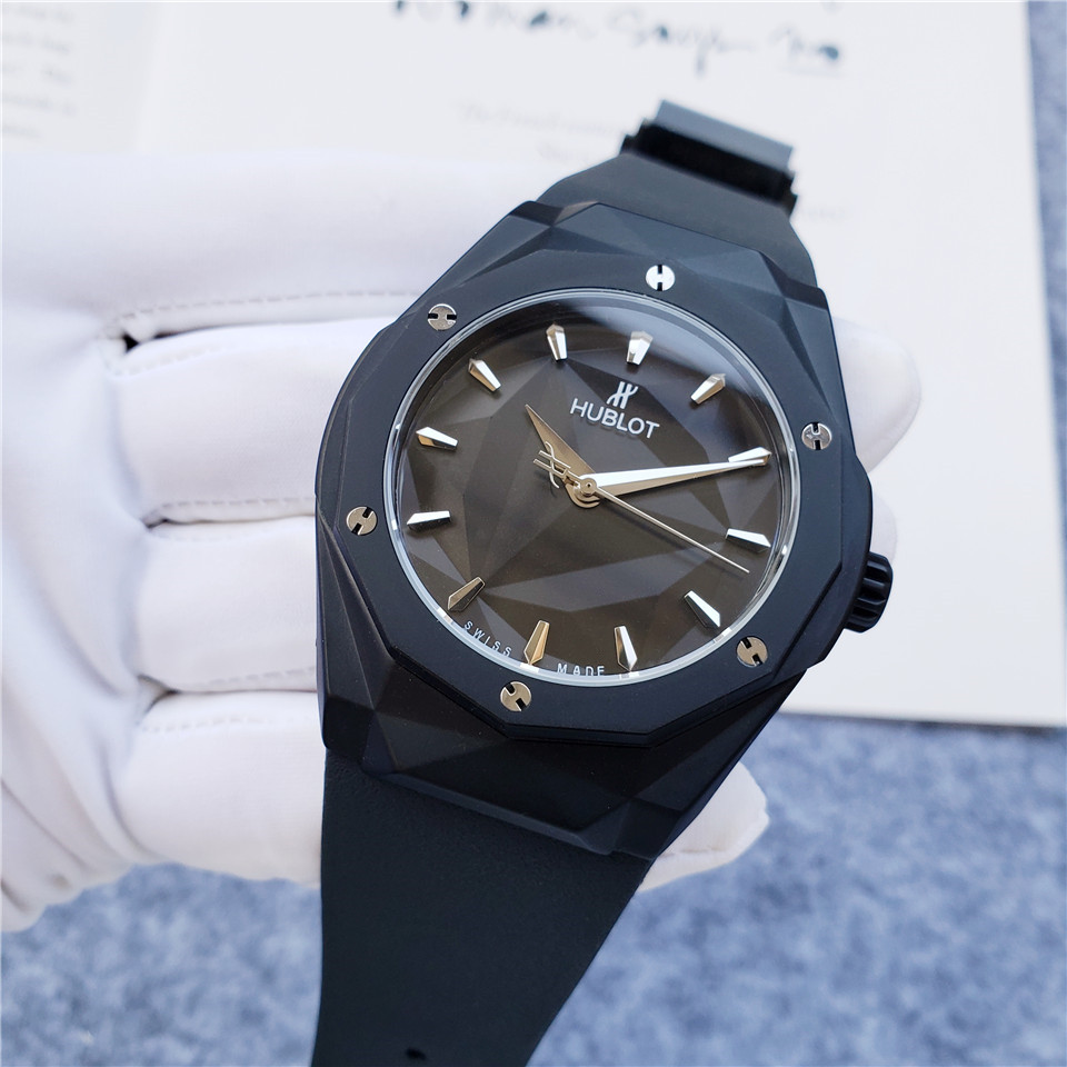 $62.99 HUBLOT X6030 gallery