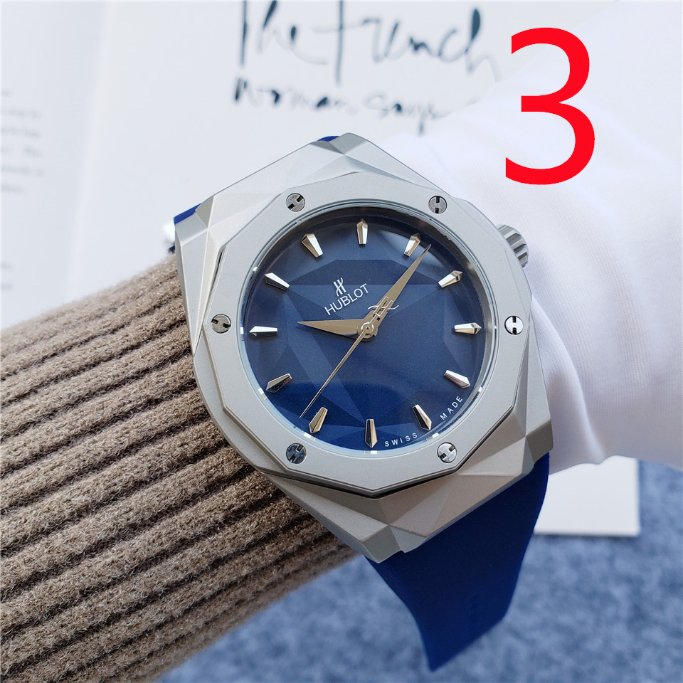 $62.99 HUBLOT X6030 gallery