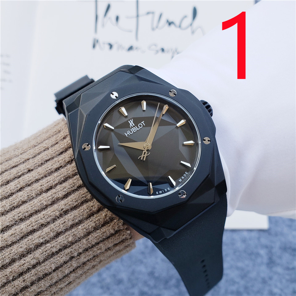 $62.99 HUBLOT X6030 gallery