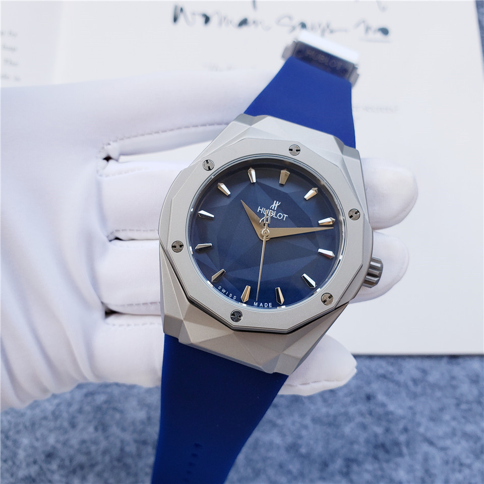 $62.99 HUBLOT X6030 gallery