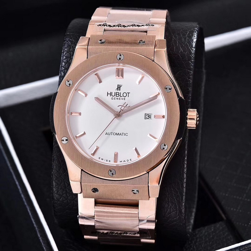 $62.99 HUBLOT X6031 gallery