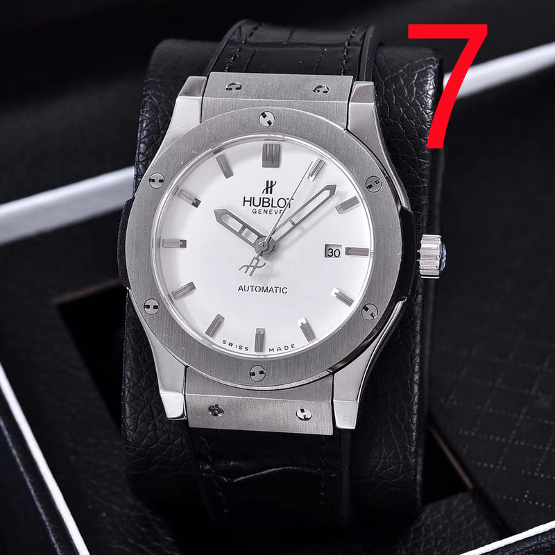 $62.99 HUBLOT X6031 gallery
