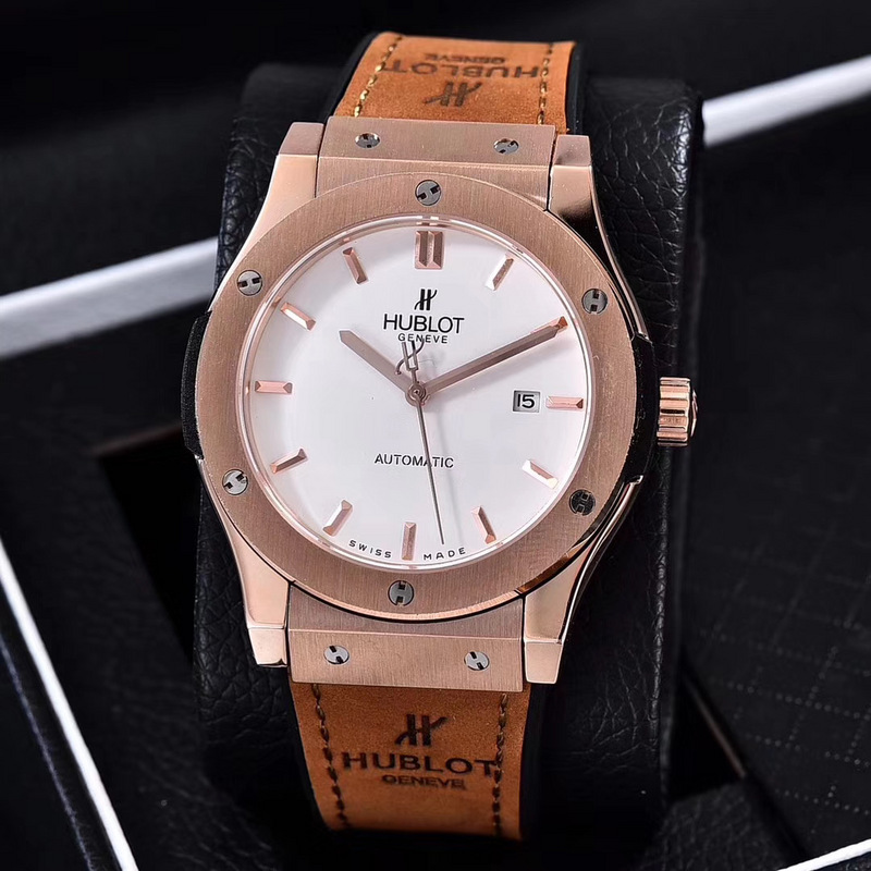 $62.99 HUBLOT X6031 gallery
