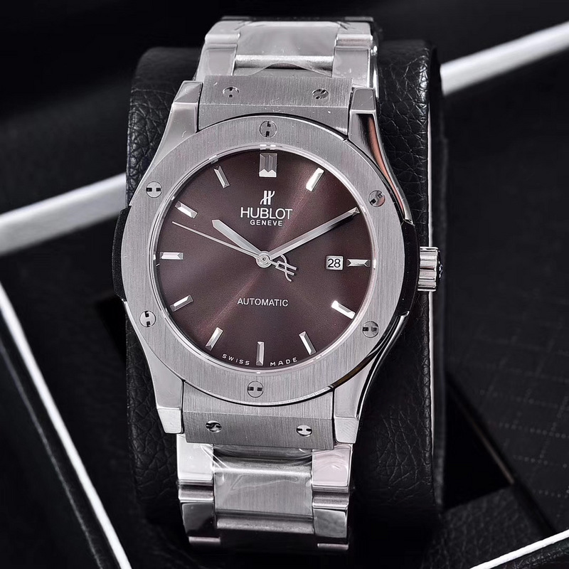 $62.99 HUBLOT X6031 gallery