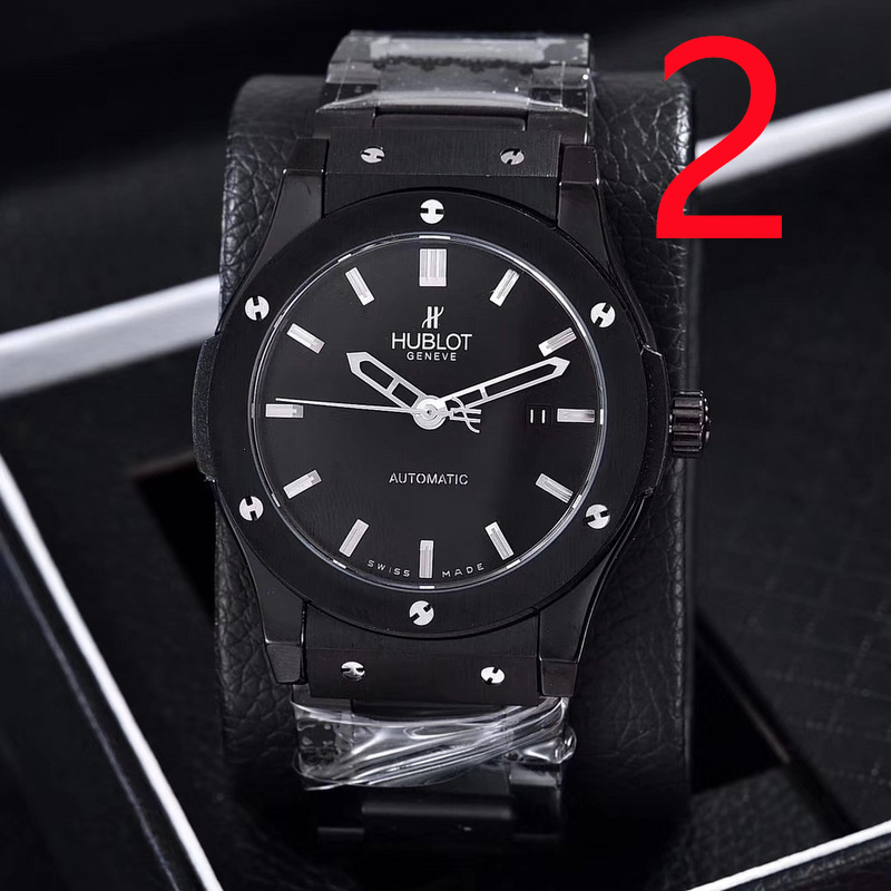 $62.99 HUBLOT X6031 gallery