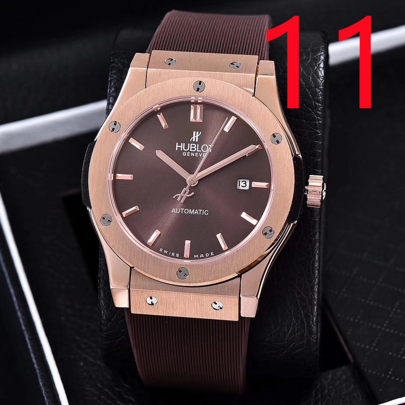 $62.99 HUBLOT X6031 gallery