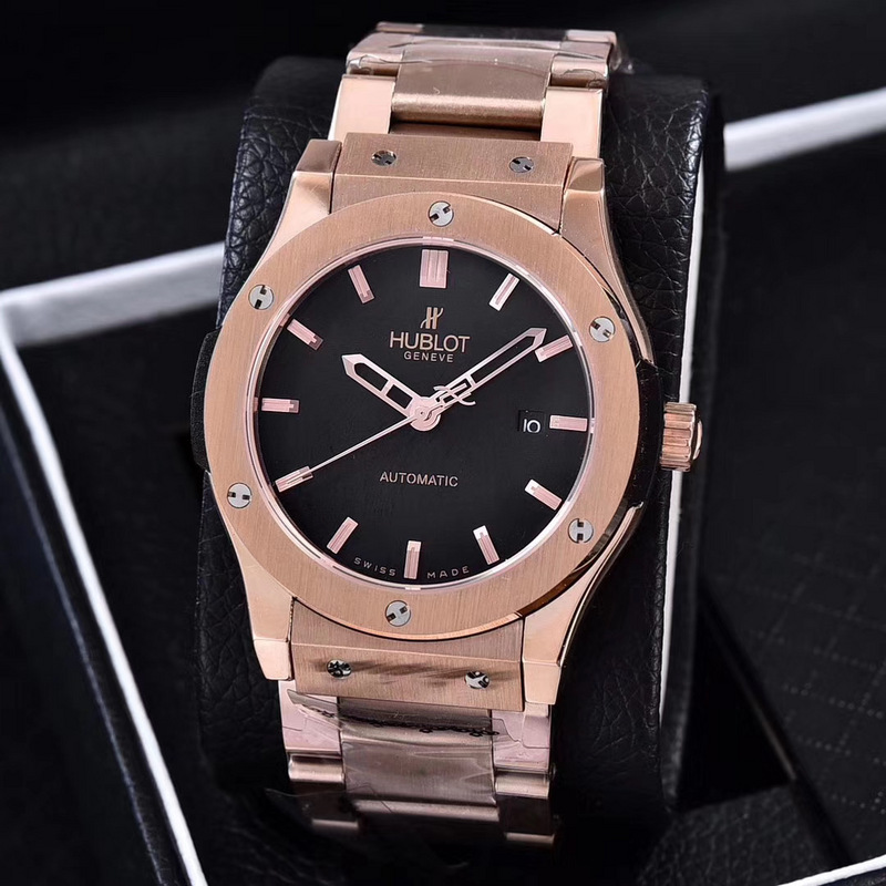 $62.99 HUBLOT X6031 gallery