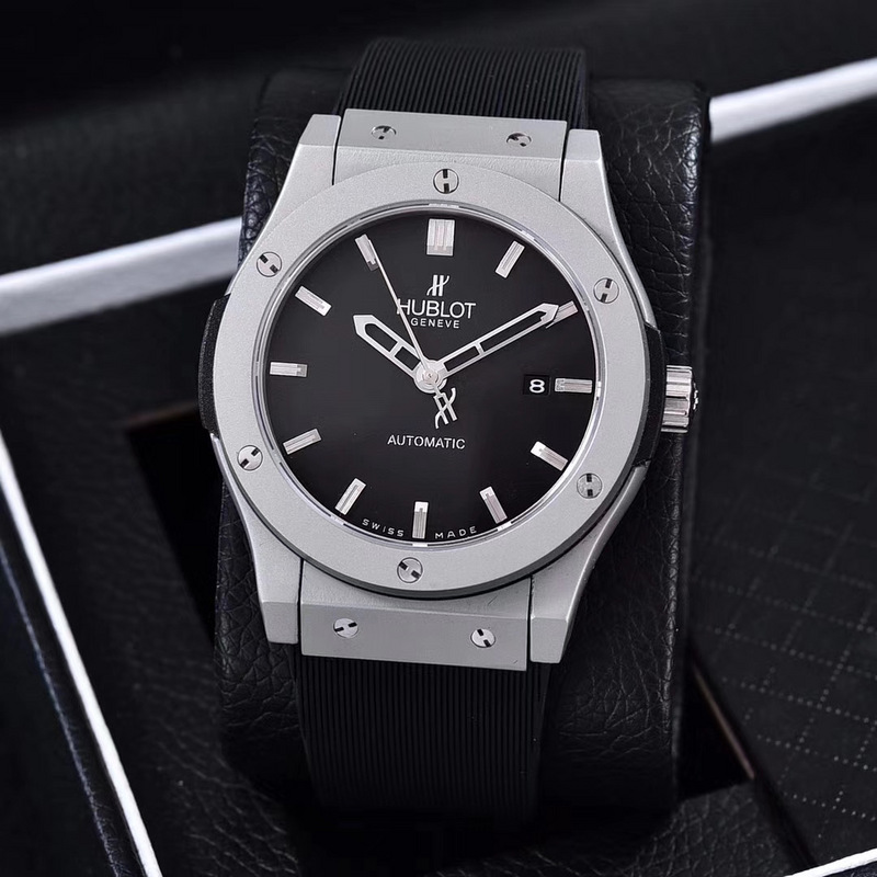 $62.99 HUBLOT X6031 gallery