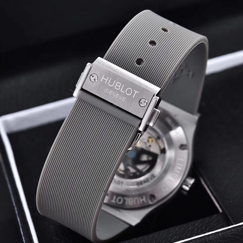 $62.99 HUBLOT X6031 gallery