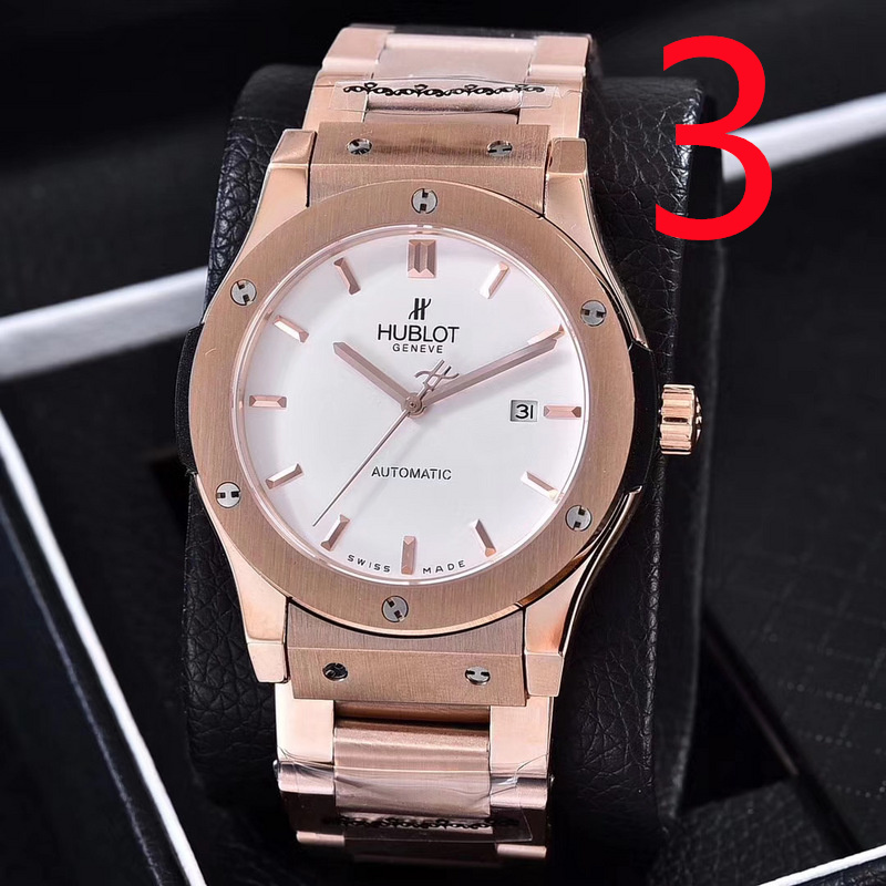 $62.99 HUBLOT X6031 gallery