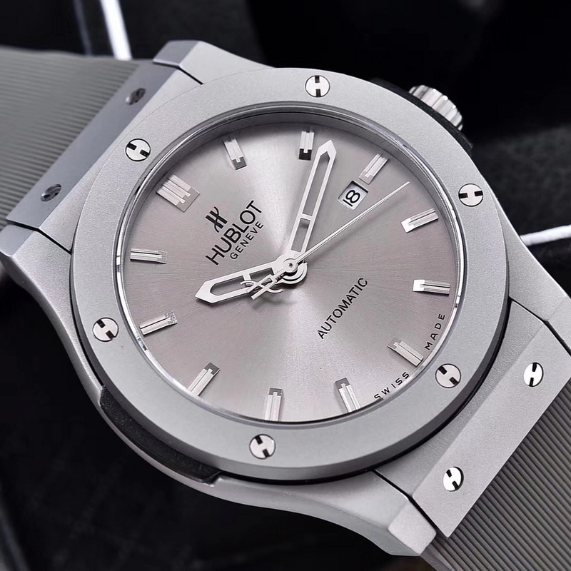 $62.99 HUBLOT X6031 gallery