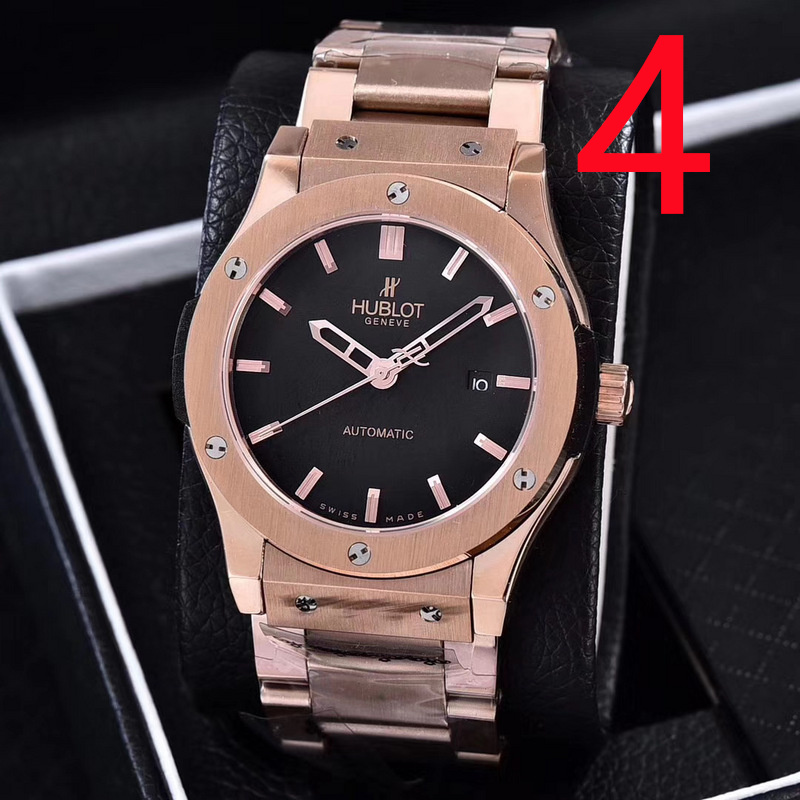 $62.99 HUBLOT X6031 gallery