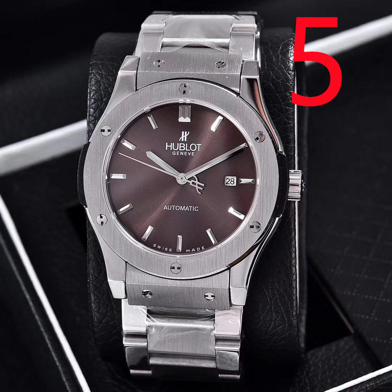 $62.99 HUBLOT X6031 gallery