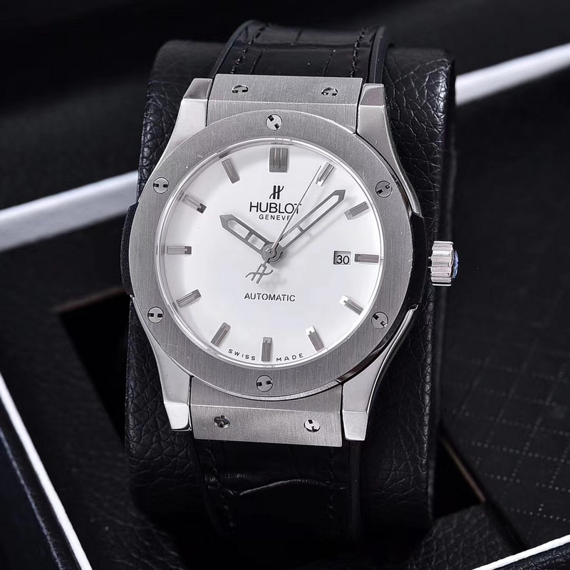 $62.99 HUBLOT X6031 gallery