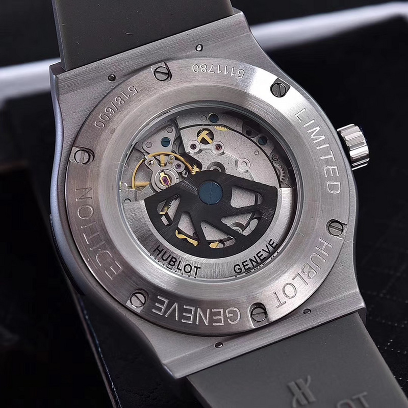 $62.99 HUBLOT X6031 gallery