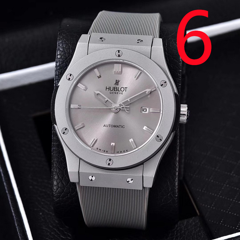 $62.99 HUBLOT X6031 gallery
