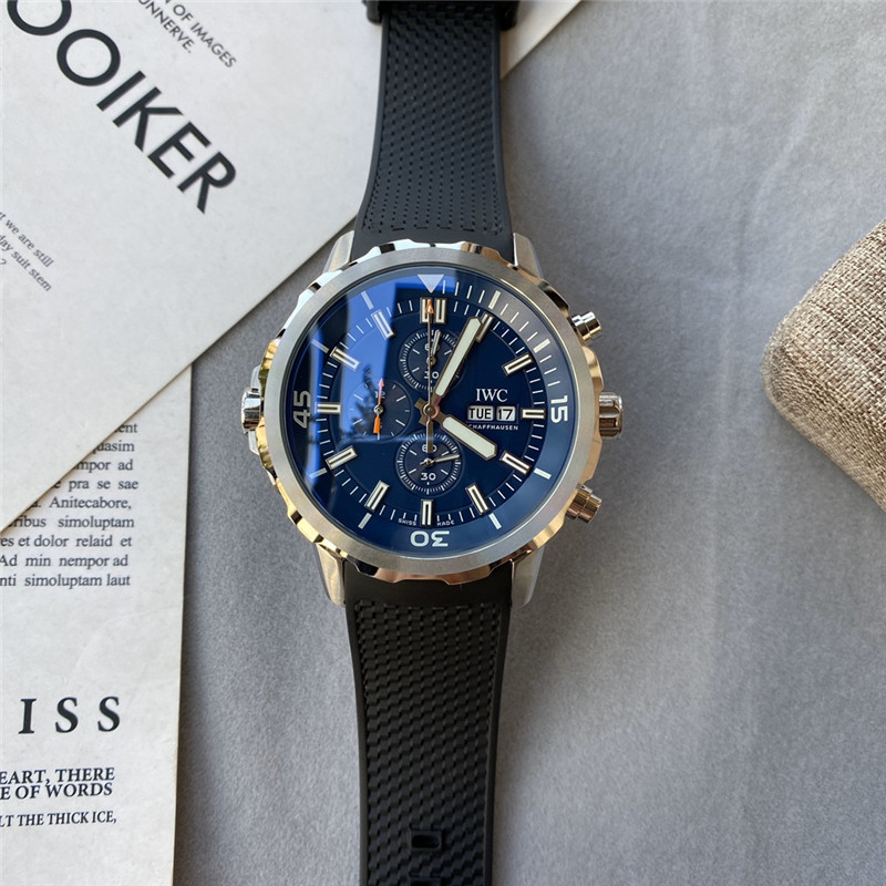 $62.99 IWC X6027 gallery